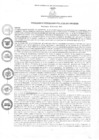 Vista preliminar de documento rgm1912021gmampmn
