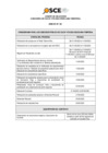 Vista preliminar de documento ANEXO 02