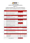 Vista preliminar de documento ANEXO 07