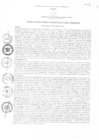 Vista preliminar de documento rgm1942021gmampmn