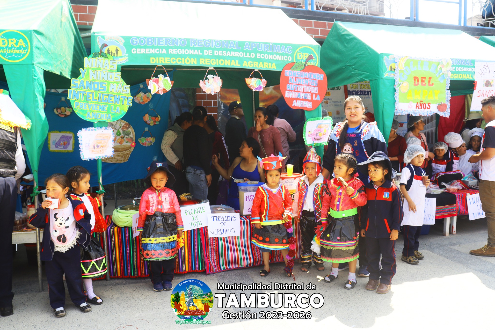 Archivo de imagen JPG
