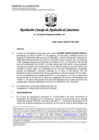 Vista preliminar de documento RCONAS-00110-2023-PRODUCE-CONAS-1CT