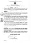 Vista preliminar de documento rgm1962021gmampmn