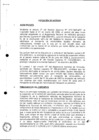 Vista preliminar de documento Exposición de Motivos del Decreto Supremo N° 044-2006-MTC