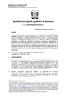 Vista preliminar de documento RCONAS-00111-2023-PRODUCE-CONAS-1CT