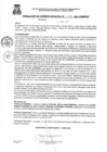 Vista preliminar de documento rgm1982021gmmpmn