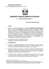 Vista preliminar de documento RCONAS-00112-2023-PRODUCE-CONAS-1CT