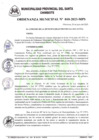 Vista preliminar de documento Ord_Mun_2023_010