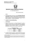 Vista preliminar de documento RCONAS-00113-2023-PRODUCE-CONAS-1CT