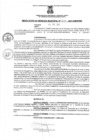 Vista preliminar de documento rgm2002021gmmpmn