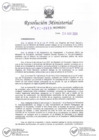 Vista preliminar de documento RM_N°_482-2023-MINEDU