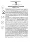 Vista preliminar de documento rgm2022021gmampmn2