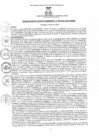 Vista preliminar de documento rgm2042021gmampmn