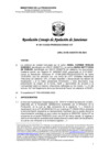 Vista preliminar de documento RCONAS-00115-2023-PRODUCE-CONAS-1CT