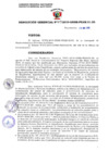 Vista preliminar de documento 429-2019-GRSM-PEAM-01.00