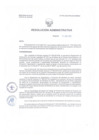 Vista preliminar de documento 113-2023-ETPR-UAD-HH/MINSA