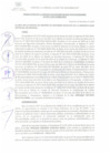 Vista preliminar de documento ROGRH_091_2023_MDI