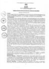 Vista preliminar de documento rgm2052021gmampmn
