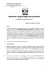 Vista preliminar de documento RCONAS-00102-2023-PRODUCE-CONAS-2CT