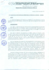 Vista preliminar de documento Res_alcaldía _050_2017