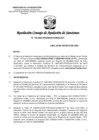 Vista preliminar de documento RCONAS-00103-2023-PRODUCE-CONAS-2CT