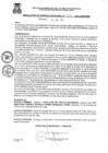 Vista preliminar de documento rgm2062021gmmpmn