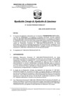 Vista preliminar de documento RCONAS-00104-2023-PRODUCE-CONAS-2CT