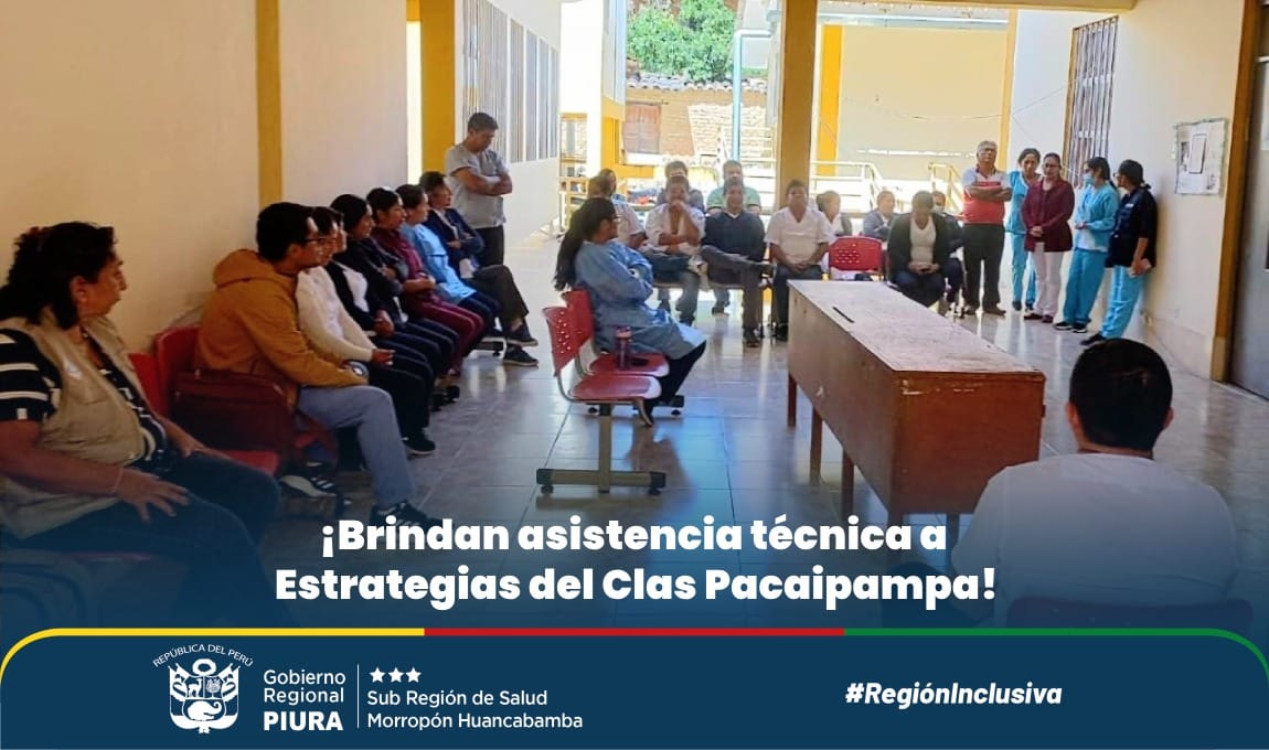 "Estrategias"