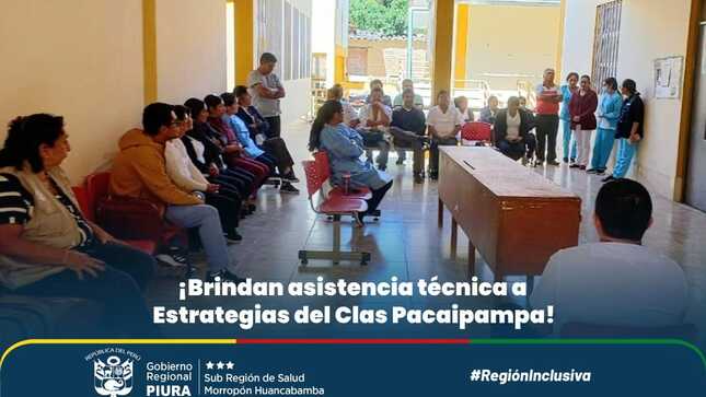 "Estrategias"