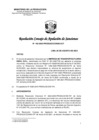 Vista preliminar de documento RCONAS-00105-2023-PRODUCE-CONAS-2CT