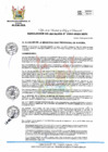 Vista preliminar de documento RA 343-2023-MPHH