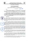 Vista preliminar de documento 2022-07-15_RGR_667-2022-GOREMAD-GRFFS