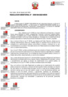 Vista preliminar de documento RM_169_2023_MIDIS_completo