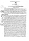 Vista preliminar de documento rgm2112021gmampmn