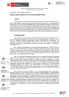 Vista preliminar de documento RE-138-2023-ITP