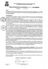 Vista preliminar de documento rgm2122021gmmpmn