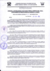 Vista preliminar de documento 2022-07-15_RGR_666-2022-GOREMAD-GRFFS