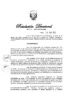 Vista preliminar de documento RD N° 383-2023