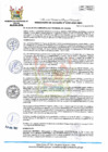Vista preliminar de documento RA 350-2023-MPHH