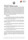 Vista preliminar de documento RESOLUCION-000003-2023-ORH-UE005