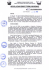Vista preliminar de documento R-D-R-N°-466-2023-GOREMAD-DIRESA