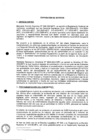 Vista preliminar de documento Exposición de Motivos del Decreto Supremo N° 037-2006-MTC