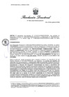 Vista preliminar de documento RD 2831-2023-PRODUCE-DS-PA