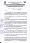 Vista preliminar de documento 2022-07-15_RGR_665-2022-GOREMAD-GRFFS