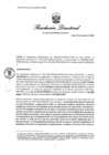 Vista preliminar de documento RD 2832-2023-PRODUCE-DS-PA