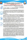 Vista preliminar de documento img20230831_09034354