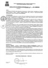 Vista preliminar de documento rgm2132021gmmpmn