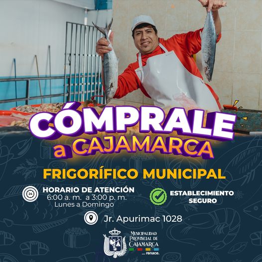 frigorifico