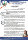 Vista preliminar de documento AC-031-2023