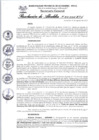Vista preliminar de documento Resolucion de Alcaldia 306-2023-MPA